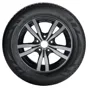 Anvelope Iarna - TOMKET SNOWROAD SUV 3 - 235/55 R19 105V - Poza 2