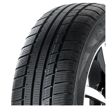 Anvelope Iarna - TOMKET SNOWROAD SUV 3 - 235/55 R19 105V - Poza 3