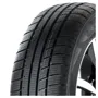 Anvelope Iarna - TOMKET SNOWROAD SUV 3 - 235/55 R19 105V - Poza 3