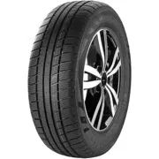 Cauciucarie.ro - Anvelopa Iarna TOMKET SNOWROAD SUV 235/60 R18 107T