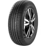 Anvelope Iarna - TOMKET SNOWROAD SUV - 235/60 R18 107T - Poza 1