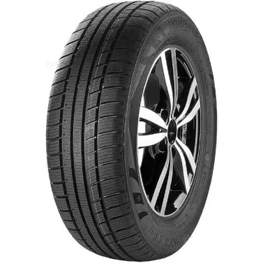 Cauciucarie.ro - Anvelopa Iarna TOMKET SNOWROAD SUV 235/60 R18 107T