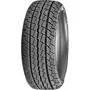 Anvelope Iarna - TOMKET SNOWROAD VAN - 235/65 R16C 115R - Poza 1