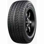 Cauciucarie.ro - Anvelopa Iarna TOMKET SNOWROAD 205/55 R16 91H