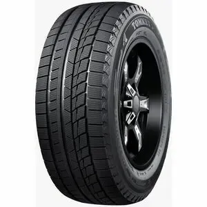Anvelope Iarna - TOMKET SNOWROAD - 205/55 R16 91H - Poza 1