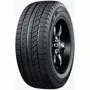 Anvelope Iarna - TOMKET SNOWROAD - 205/55 R16 91H - Poza 1