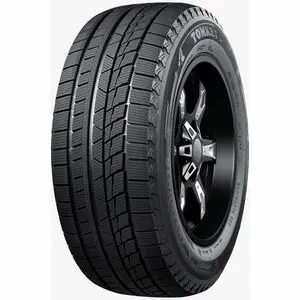 Cauciucarie.ro - Anvelopa Iarna TOMKET SNOWROAD 205/55 R16 91H