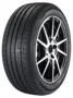 Anvelope Vara - TOMKET SPORT 3 - 215/45 R17 91W - Poza 1