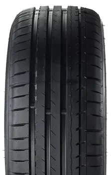 Anvelope Vara - TOMKET SPORT 3 - 215/45 R17 91W - Poza 2