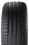 Anvelope Vara - TOMKET SPORT 3 - 215/45 R17 91W - Poza 2