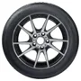 Anvelope Vara - TOMKET SPORT 3 - 215/45 R17 91W - Poza 3