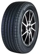 Cauciucarie.ro - Anvelopa Vara TOMKET SPORT 215/55 R17 98W