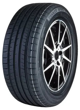 Anvelope Vara - TOMKET SPORT - 215/55 R17 98W - Poza 1