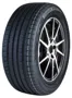 Anvelope Vara - TOMKET SPORT - 215/55 R17 98W - Poza 1