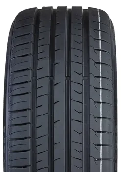 Anvelope Vara - TOMKET SPORT - 215/55 R17 98W - Poza 2