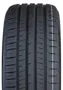 Anvelope Vara - TOMKET SPORT - 215/55 R17 98W - Poza 2