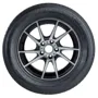 Anvelope Vara - TOMKET SPORT - 215/55 R17 98W - Poza 3