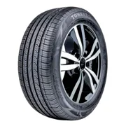 Cauciucarie.ro - Anvelopa Vara TOMKET SUV 255/50 R19 107W