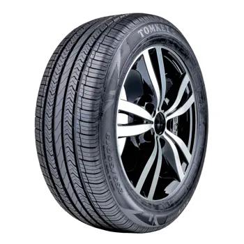 Anvelope Vara - TOMKET SUV - 255/50 R19 107W - Poza 1