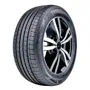 Anvelope Vara - TOMKET SUV - 255/50 R19 107W - Poza 1