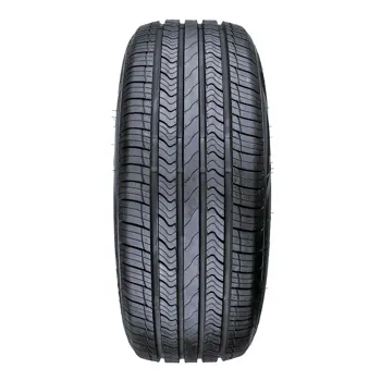 Anvelope Vara - TOMKET SUV - 255/50 R19 107W - Poza 2