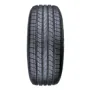 Anvelope Vara - TOMKET SUV - 255/50 R19 107W - Poza 2