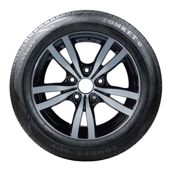 Anvelope Vara - TOMKET SUV - 255/50 R19 107W - Poza 3