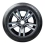 Anvelope Vara - TOMKET SUV - 255/50 R19 107W - Poza 3