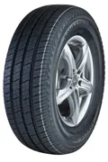 Cauciucarie.ro - Anvelopa Vara TOMKET VAN 205/65 R16C 107R