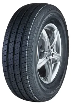 Anvelope Vara - TOMKET VAN - 215/75 R16C 113R - Poza 1