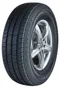 Anvelope Vara - TOMKET VAN - 215/75 R16C 113R - Poza 1