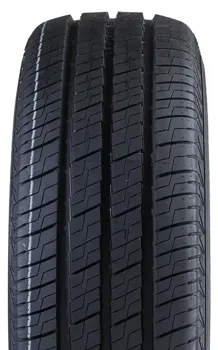Anvelope Vara - TOMKET VAN - 215/75 R16C 113R - Poza 2