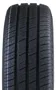 Anvelope Vara - TOMKET VAN - 215/75 R16C 113R - Poza 2