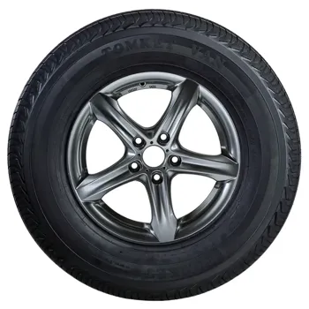 Anvelope Vara - TOMKET VAN - 215/75 R16C 113R - Poza 3