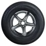 Anvelope Vara - TOMKET VAN - 215/75 R16C 113R - Poza 3