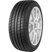 Cauciucarie.ro - Anvelopa Allseason TORQUE TQ 025 245/45 R18 100V