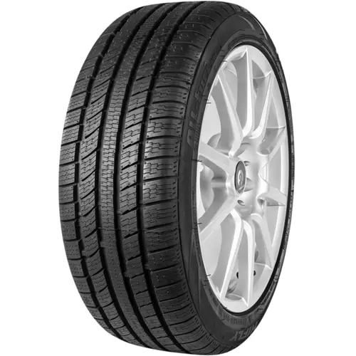 Cauciucarie.ro - Anvelopa Allseason TORQUE TQ 025 245/45 R18 100V