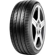 Cauciucarie.ro - Anvelopa Vara TORQUE TQ 901 225/55 R16 99V