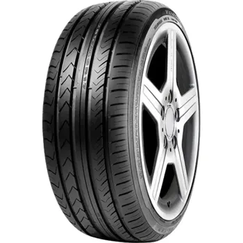 Anvelope Vara - TORQUE TQ 901 - 225/55 R16 99V - Poza 1