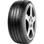 Anvelope Vara - TORQUE TQ 901 - 225/55 R16 99V - Poza 1