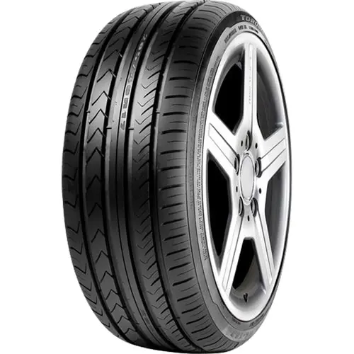 Cauciucarie.ro - Anvelopa Vara TORQUE TQ 901 225/55 R16 99V