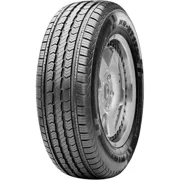 Cauciucarie.ro - Anvelopa Vara TORQUE TQ H/T 701 225/70 R16 103H