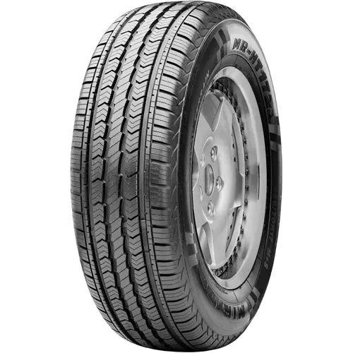 Cauciucarie.ro - Anvelopa Vara TORQUE TQ H/T 701 225/70 R16 103H