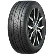 Cauciucarie.ro - Anvelopa Iarna TOURADOR WINTER PRO MAX 245/40 R20 99V