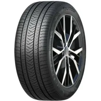 Anvelope Iarna - TOURADOR WINTER PRO MAX - 245/40 R20 99V - Poza 1
