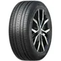 Anvelope Iarna - TOURADOR WINTER PRO MAX - 245/40 R20 99V - Poza 1