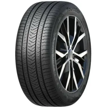 Cauciucarie.ro - Anvelopa Iarna TOURADOR WINTER PRO MAX 245/40 R20 99V
