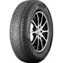 Anvelope Iarna - TOURADOR WINTER PRO TS1 - 205/55 R16 91H - Poza 1