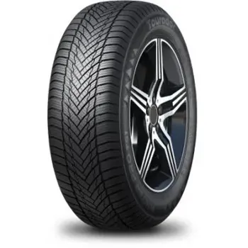Anvelope Iarna - TOURADOR WINTER PRO TSS1 - 235/55 R19 105T - Poza 1