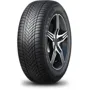 Anvelope Iarna - TOURADOR WINTER PRO TSS1 - 235/55 R19 105T - Poza 1